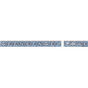 Teen Center Live logo