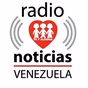 Radio Fe y Alegria Machiques 105.5 FM logo