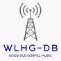 WLHG-DB logo