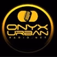 Onyx Urban Radio logo
