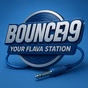 BOUNCE99 logo