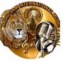 Radio SAM Music - Radio SAM International Music logo