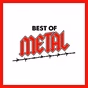 Best Of Rock.FM - Best of Metal logo