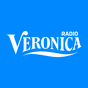 Radio Veronica - Top 1000 Alertijden logo
