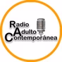 Radio Adulto Contemporanea logo