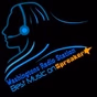 Washington's Radio logo