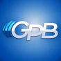 GPB - WJSP-FM logo