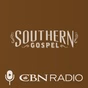 CBN Radio - Southern Gospel logo