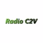Radio C2V logo