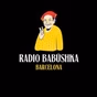 RADIO BABÚSHKA BARCELONA logo