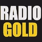 Radio Gold is Back logo