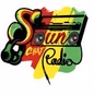 Sound Chat Radio logo