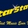 Star Station AM 1250 - WYTH logo