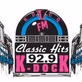 K-Dock 92.9 - KDCQ logo