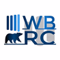 Winnisquam Bears Radio logo