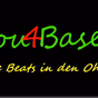 You 4 Base logo
