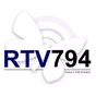 RTV 794 logo