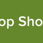 Pop Show logo