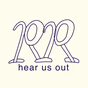 Radio Reimers logo