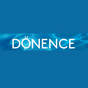 Radyo Dönence logo