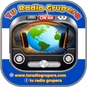 Tu Radio Grupera logo