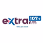 Rádio Extra logo