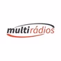 Multirádios - Multi Mix logo
