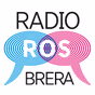 Radio Ros Brera logo