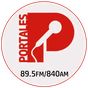 Radio Portales de Valparaiso logo