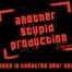 Stupid Music logo