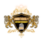 AmbitiousLy Radio logo
