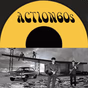 Action60s logo