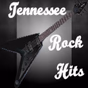 Tennessee Rock Hits (Closed) logo