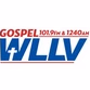 WLLV 101.9 FM & 1240 AM - WLLV logo