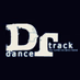 Dance-Track Radio logo