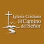 Radio El Camino Del Senor logo