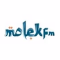 Molek FM logo