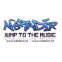 NERadio logo