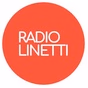 Radio Deejay - Linetti Radio logo