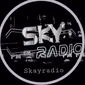 Skay Radio Online logo