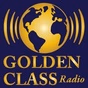 Radio Golden Class logo