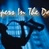 WITD Radio logo