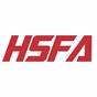 High School Football America logo