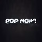 Pop Now - Retro Radio logo
