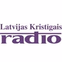 Latvijas Kristigais Radio logo