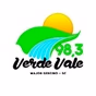 Verde Vale FM logo