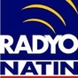 Radyo Natin Cagayan de Oro - DXHI logo