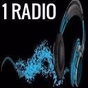 1 Radio logo