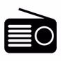 QMR FM - QMR Two logo