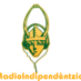Radio Indipendentzia logo